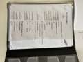 Volkswagen Golf Golf 1.4 TSI GTE Wit - thumbnail 29