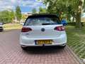 Volkswagen Golf Golf 1.4 TSI GTE Wit - thumbnail 3
