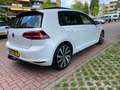 Volkswagen Golf Golf 1.4 TSI GTE Wit - thumbnail 9