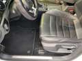 Volkswagen Golf Golf 1.4 TSI GTE Wit - thumbnail 17
