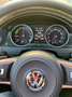 Volkswagen Golf Golf 1.4 TSI GTE Wit - thumbnail 20