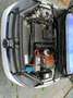 Volkswagen Golf Golf 1.4 TSI GTE Wit - thumbnail 15