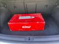 Volkswagen Golf Golf 1.4 TSI GTE Wit - thumbnail 30