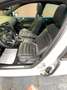 Volkswagen Golf Golf 1.4 TSI GTE Wit - thumbnail 12