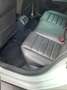 Volkswagen Golf Golf 1.4 TSI GTE Wit - thumbnail 19