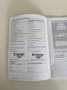 Volkswagen Golf Golf 1.4 TSI GTE Wit - thumbnail 28