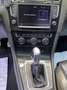 Volkswagen Golf Golf 1.4 TSI GTE Wit - thumbnail 13