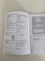 Volkswagen Golf Golf 1.4 TSI GTE Wit - thumbnail 23
