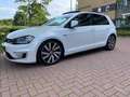 Volkswagen Golf Golf 1.4 TSI GTE Wit - thumbnail 6