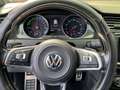 Volkswagen Golf Golf 1.4 TSI GTE Wit - thumbnail 11