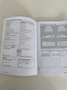 Volkswagen Golf Golf 1.4 TSI GTE Wit - thumbnail 22
