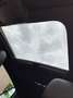 Volkswagen Golf Golf 1.4 TSI GTE Wit - thumbnail 16