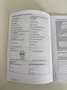 Volkswagen Golf Golf 1.4 TSI GTE Wit - thumbnail 24
