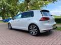 Volkswagen Golf Golf 1.4 TSI GTE Wit - thumbnail 2