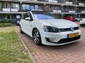 Volkswagen Golf Golf 1.4 TSI GTE Wit - thumbnail 10