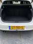 Volkswagen Golf Golf 1.4 TSI GTE Wit - thumbnail 8