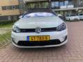 Volkswagen Golf Golf 1.4 TSI GTE Wit - thumbnail 4