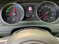 Volkswagen Golf Golf 1.4 TSI GTE Wit - thumbnail 14