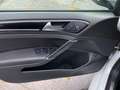 Volkswagen Golf Golf 1.4 TSI GTE Wit - thumbnail 18