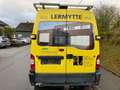 Opel Movano MOTEUR 2953CC Jaune - thumbnail 3