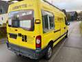 Opel Movano MOTEUR 2953CC Jaune - thumbnail 4