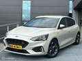 Ford Focus 1.5 EcoBoost ST LINE Gris - thumbnail 14