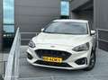 Ford Focus 1.5 EcoBoost ST LINE Gris - thumbnail 8