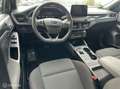 Ford Focus 1.5 EcoBoost ST LINE Gris - thumbnail 10