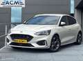 Ford Focus 1.5 EcoBoost ST LINE Gris - thumbnail 1
