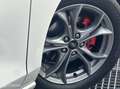 Ford Focus 1.5 EcoBoost ST LINE Gris - thumbnail 15
