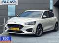 Ford Focus 1.5 EcoBoost ST LINE Gris - thumbnail 1
