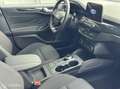 Ford Focus 1.5 EcoBoost ST LINE Gris - thumbnail 17