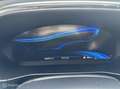 Ford Focus 1.5 EcoBoost ST LINE Gris - thumbnail 7