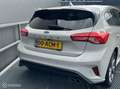 Ford Focus 1.5 EcoBoost ST LINE Gris - thumbnail 23