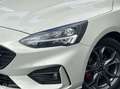 Ford Focus 1.5 EcoBoost ST LINE Gris - thumbnail 9