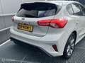 Ford Focus 1.5 EcoBoost ST LINE Gris - thumbnail 19