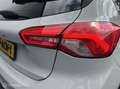 Ford Focus 1.5 EcoBoost ST LINE Gris - thumbnail 13