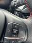 Ford Focus 1.5 EcoBoost ST LINE Gris - thumbnail 11