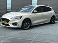 Ford Focus 1.5 EcoBoost ST LINE Gris - thumbnail 20