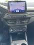 Ford Focus 1.5 EcoBoost ST LINE Gris - thumbnail 6