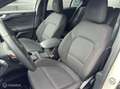 Ford Focus 1.5 EcoBoost ST LINE Gris - thumbnail 4