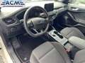 Ford Focus 1.5 EcoBoost ST LINE Gris - thumbnail 3