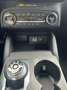 Ford Focus 1.5 EcoBoost ST LINE Gris - thumbnail 12