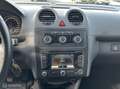 Volkswagen Caddy Bestel 1.6 TDI AIRCO*CRUISE*TREKHAAK* - thumbnail 18