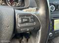 Volkswagen Caddy Bestel 1.6 TDI AIRCO*CRUISE*TREKHAAK* - thumbnail 15