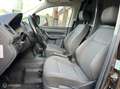 Volkswagen Caddy Bestel 1.6 TDI AIRCO*CRUISE*TREKHAAK* - thumbnail 8