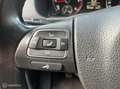 Volkswagen Caddy Bestel 1.6 TDI AIRCO*CRUISE*TREKHAAK* - thumbnail 14