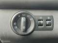 Volkswagen Caddy Bestel 1.6 TDI AIRCO*CRUISE*TREKHAAK* - thumbnail 13