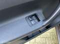 Volkswagen Caddy Bestel 1.6 TDI AIRCO*CRUISE*TREKHAAK* - thumbnail 19
