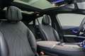 Mercedes-Benz EQS 4MATIC Night KlimaA WPumpe FLA SoundSys Grün - thumbnail 9
